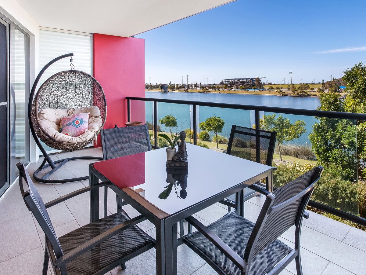 39/11 Innovation Way, Birtinya QLD 4575, Image 0