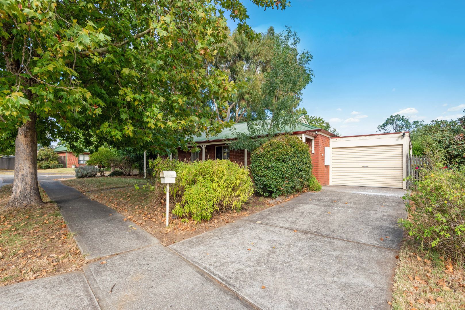 7 Gray Court, Mount Barker SA 5251, Image 2