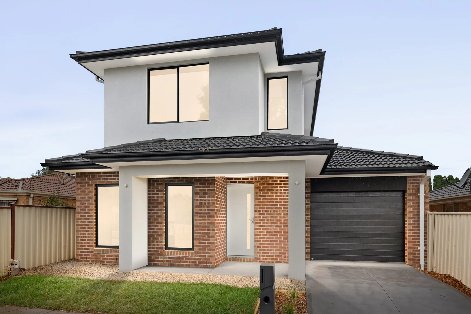 67 Walls Road, Werribee VIC 3030