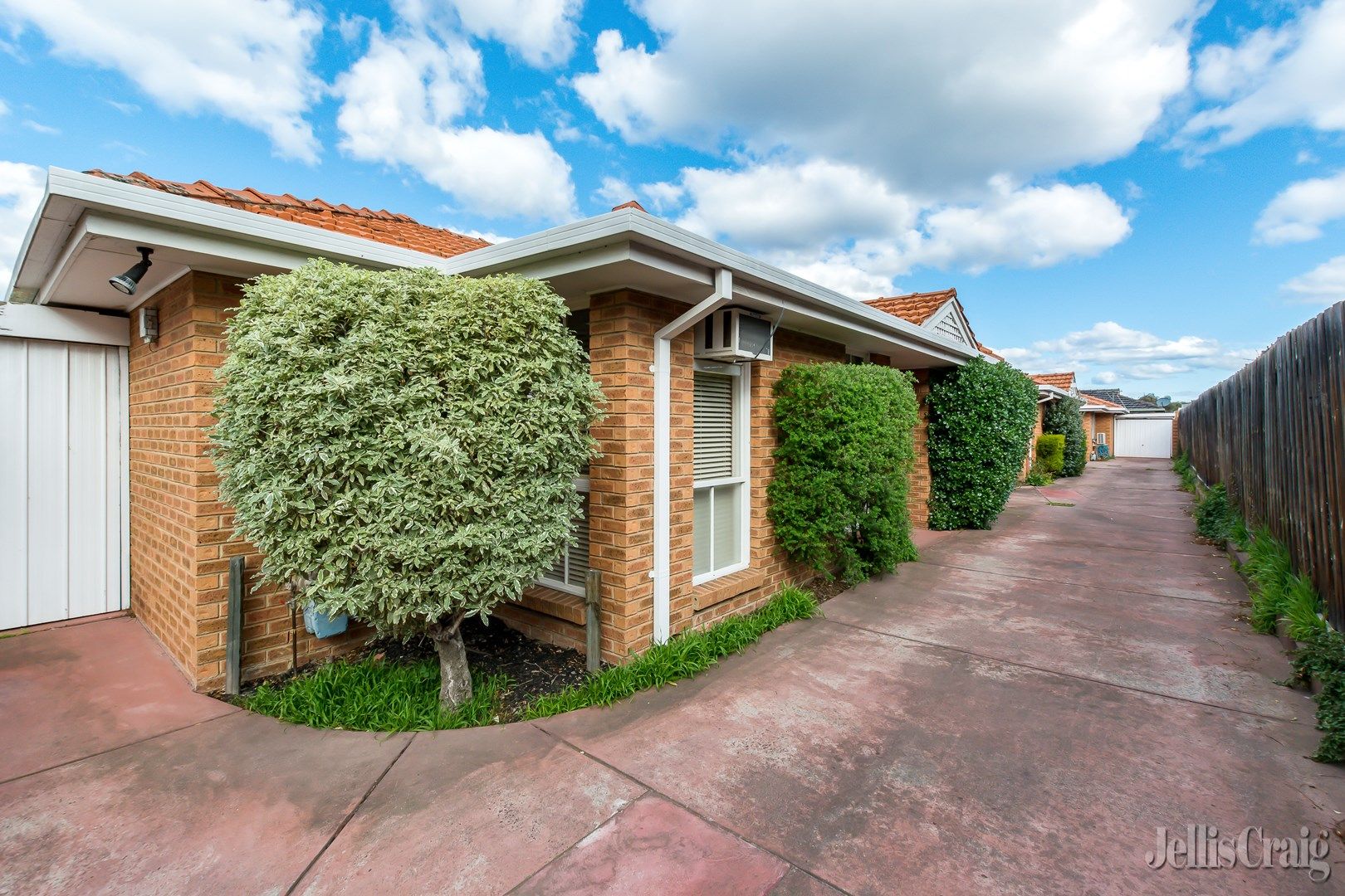 2/214 Glenlyon Road, Brunswick East Property History & Address Research Domain