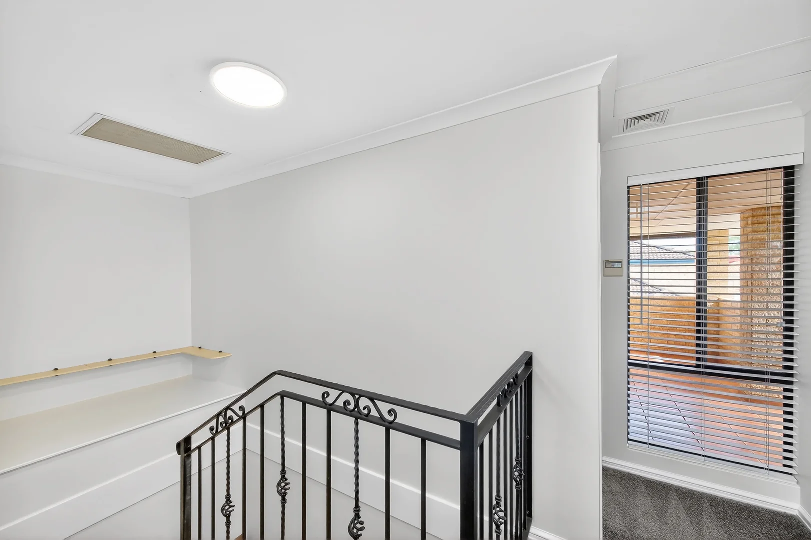 Additional image 7 of 87B Hodgson Street, Tuart Hill WA 6060