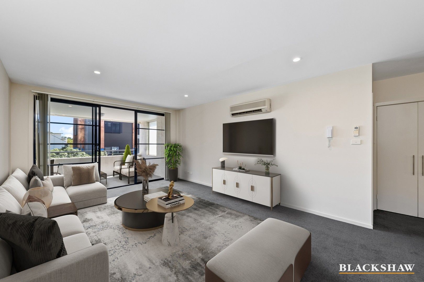 15/3 Burke Crescent, Griffith ACT 2603, Image 0