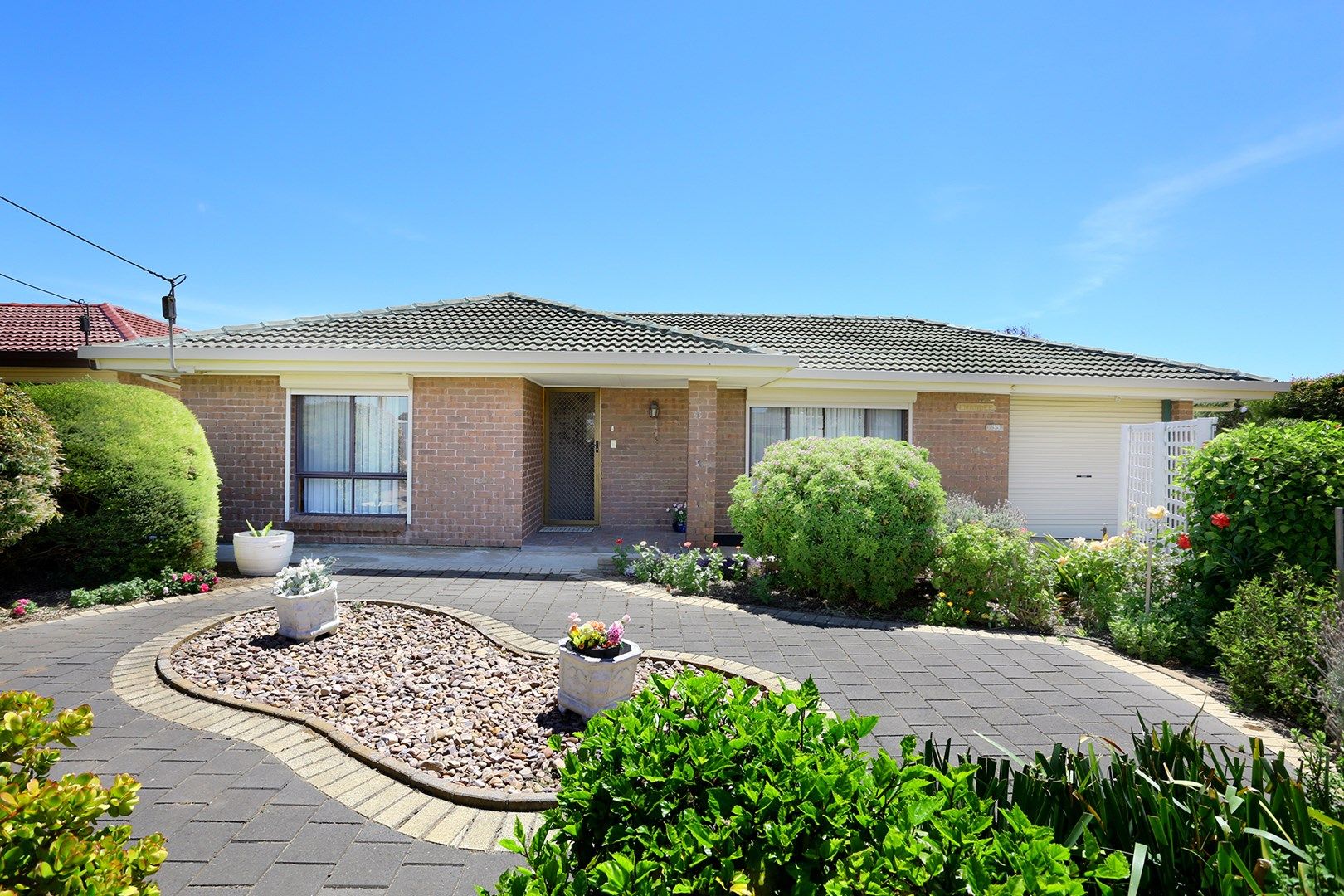 55 High Street, Ardrossan SA 5571, Image 0