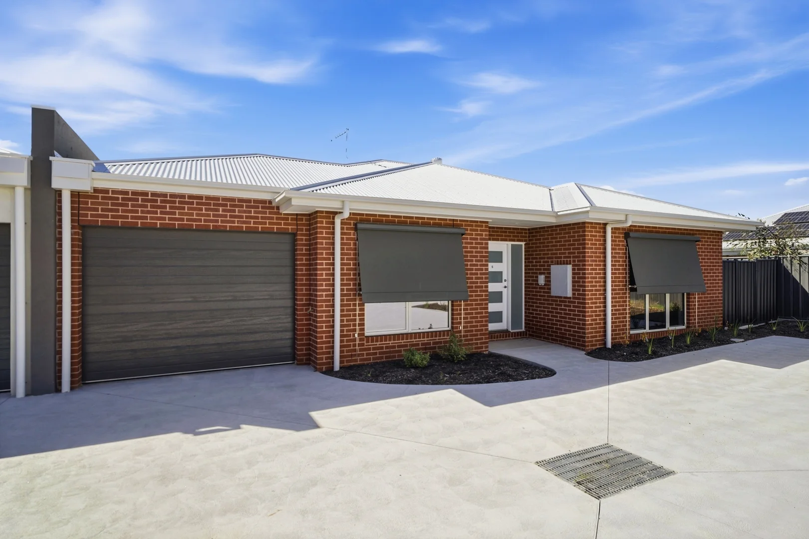 Additional image 10 of 36 Sarakos Circuit, Wangaratta VIC 3677