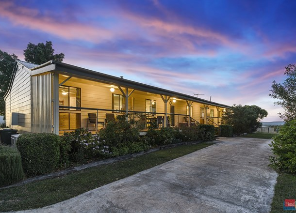 234 Eder Brothers Road, Mount Walker QLD 4340