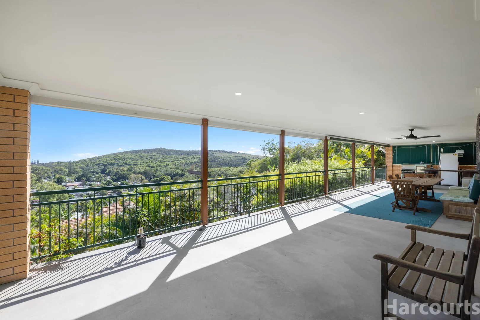 Additional image 10 of 74 Cardwell Street, Arakoon NSW 2431