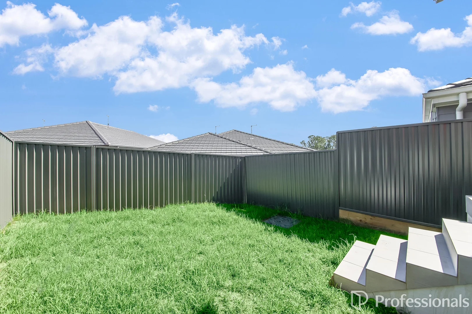 Additional image 7 of 46A Burton Drive, Tahmoor NSW 2573