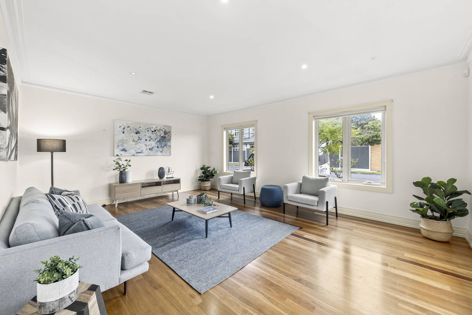 2 Huntly Street, Moonee Ponds VIC 3039, Image 2