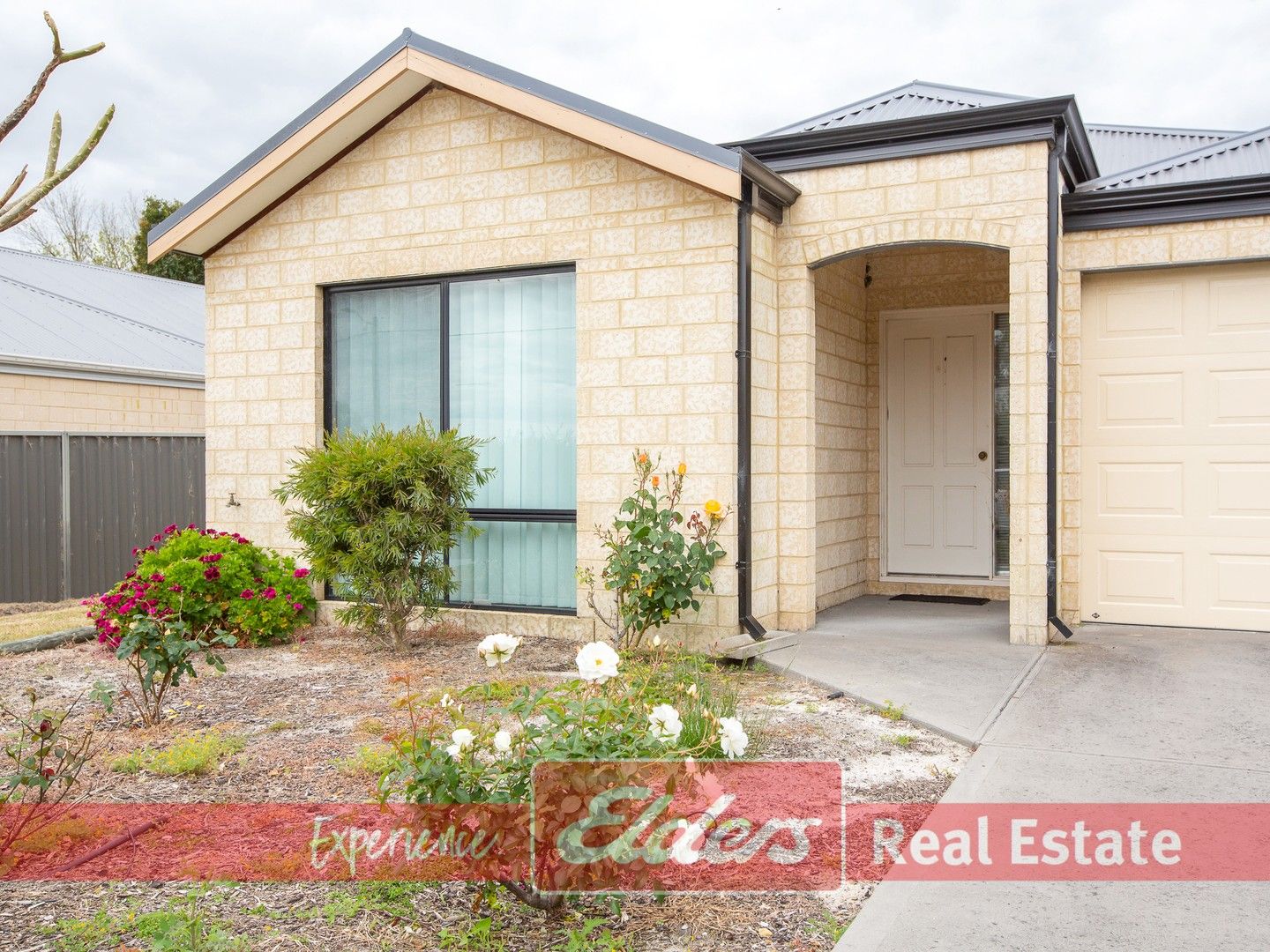 86 FLEET STREET, Donnybrook WA 6239, Image 0