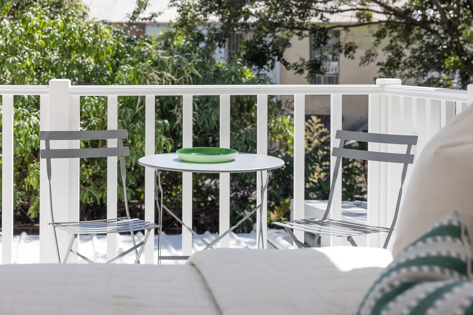 Additional image 14 of 64 Hugo Street, Redfern NSW 2016