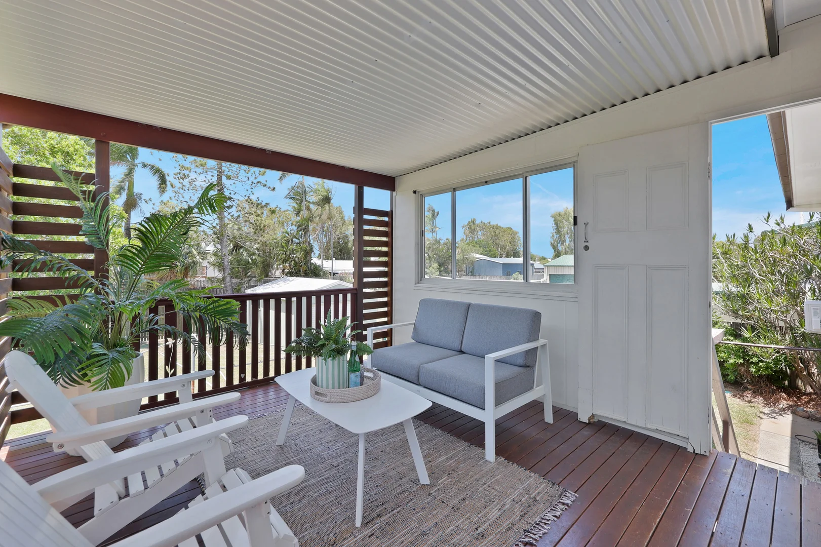 Additional image 22 of 56 McLean St, East Mackay QLD 4740