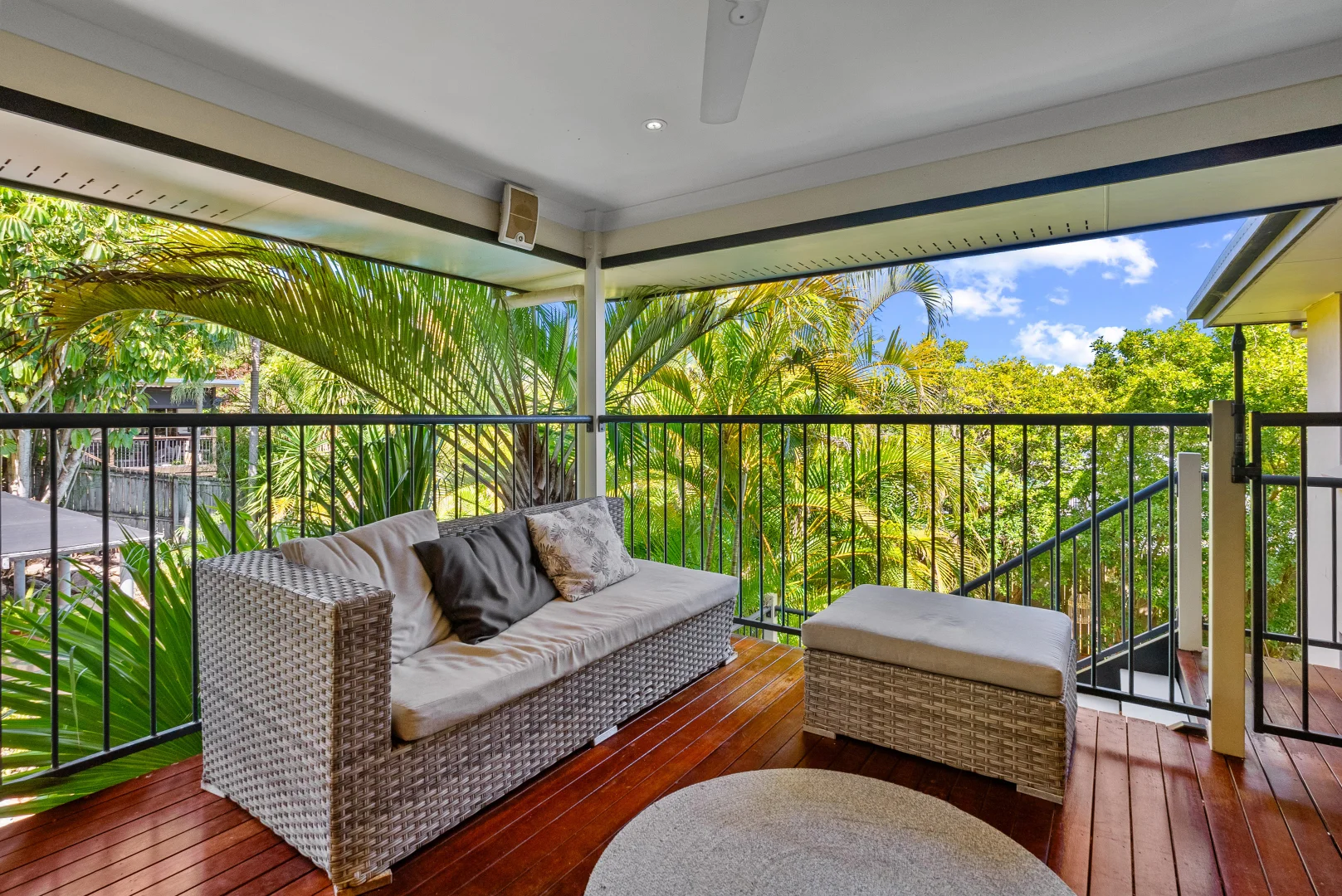 Additional image 18 of 6 Keperra Court, Arana Hills QLD 4054