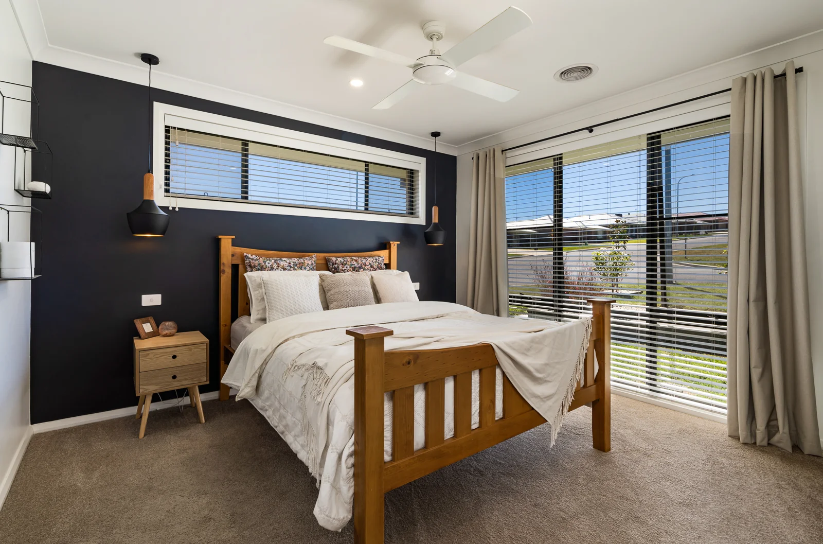 Additional image 7 of 2 Haywood Drive, Orange NSW 2800