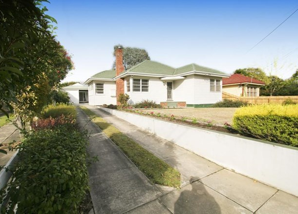 42 Eley Road, Burwood VIC 3125