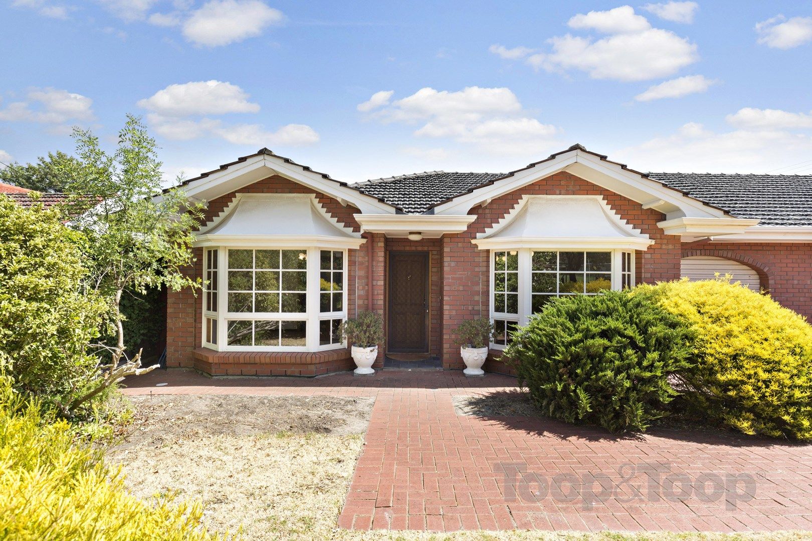 17 Sturdee Street, Linden Park SA 5065, Image 0