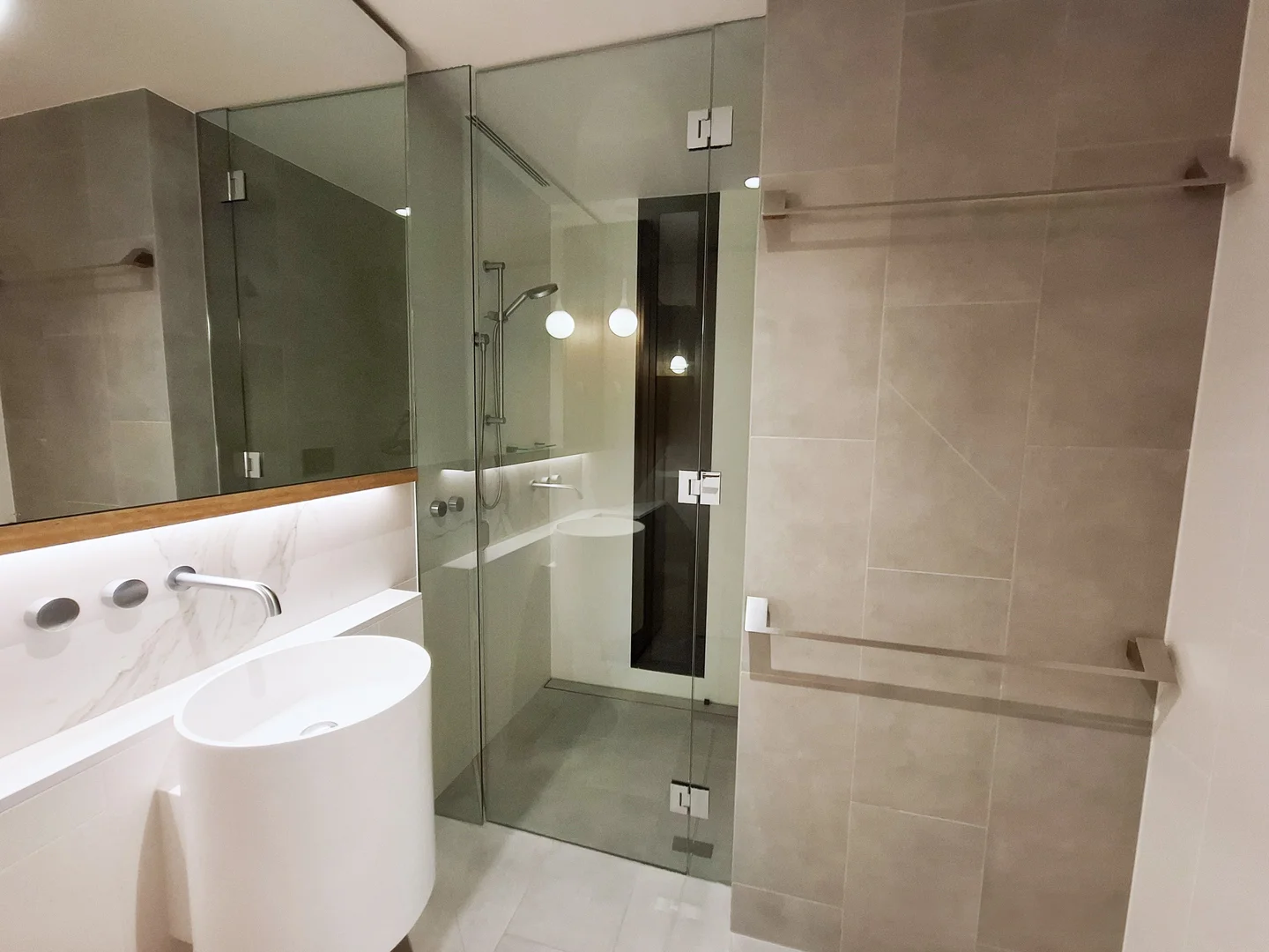 Additional image 12 of 2205/443 Queen Street, Brisbane City QLD 4000