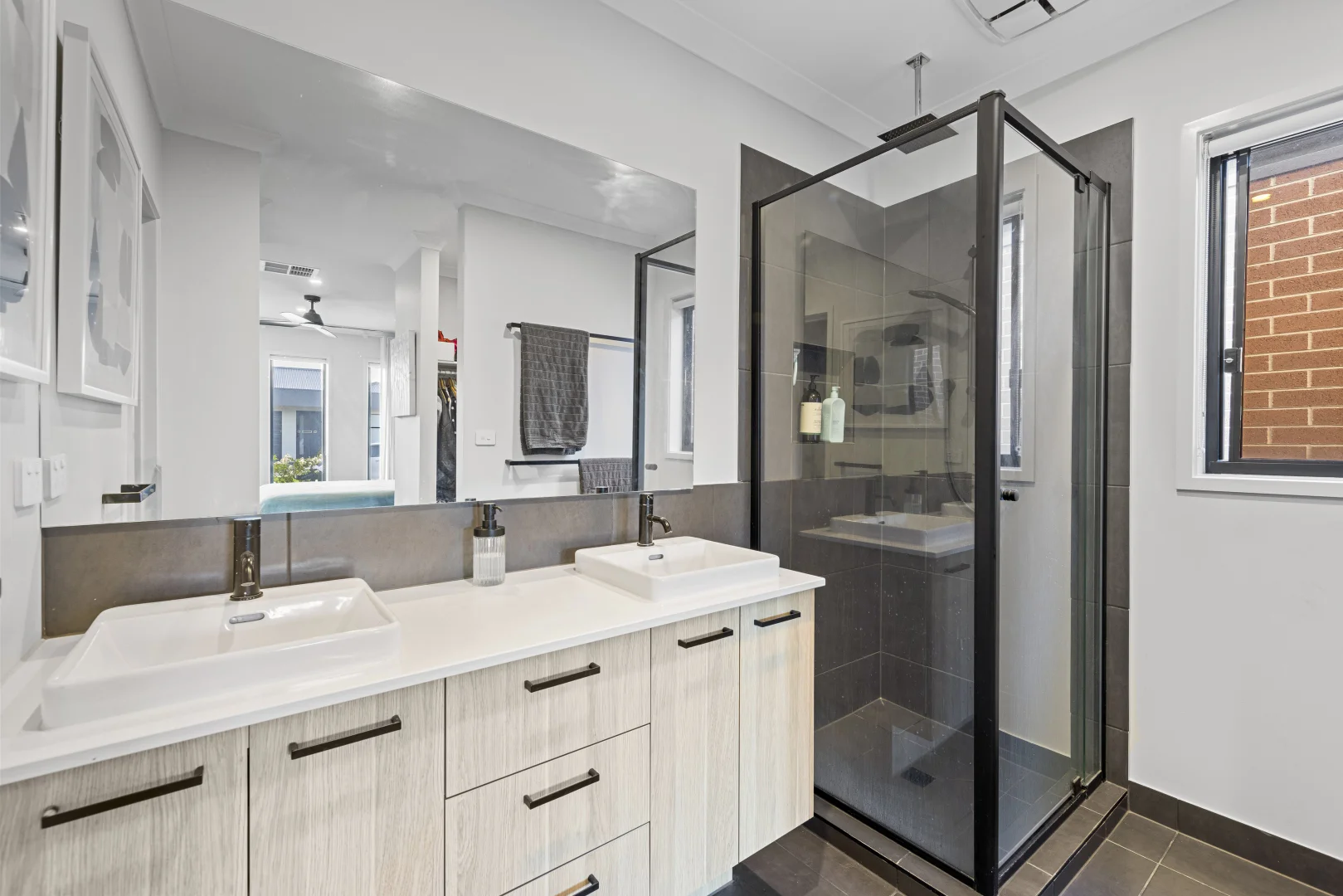 Additional image 11 of 12 Maryland Road, Kalkallo VIC 3064