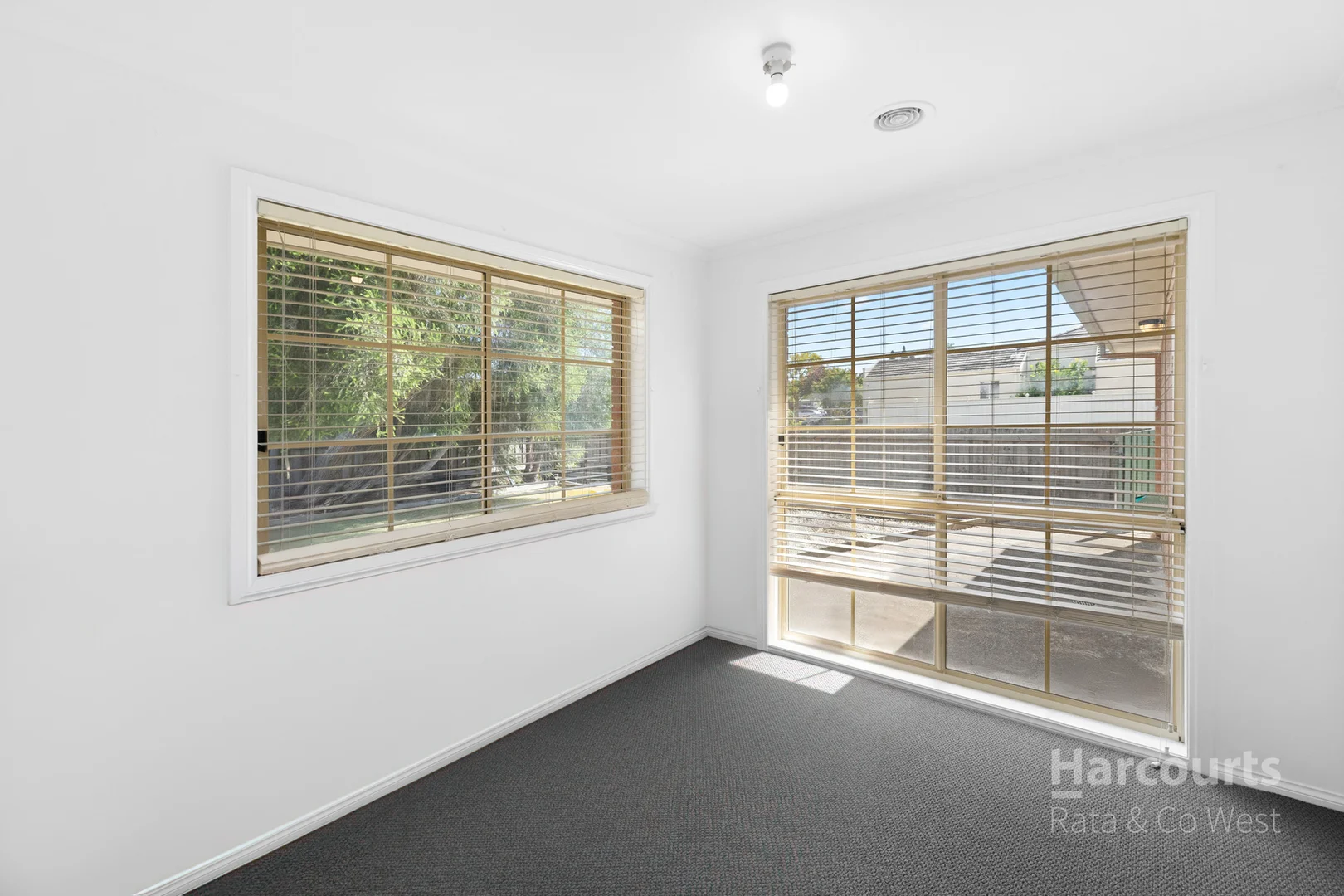 Additional image 9 of 22 Kelland Avenue, Hillside VIC 3037