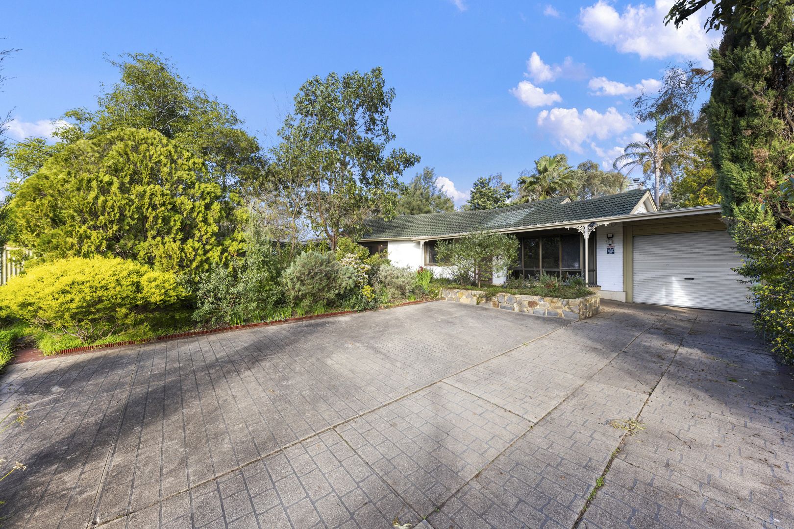 1 Harrison Avenue, Modbury SA 5092, Image 1