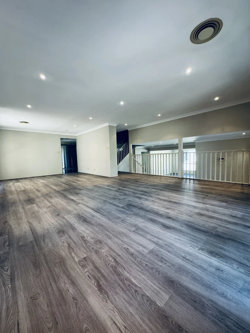 Additional image 9 of 48A Westmoreland Road, Minto NSW 2566