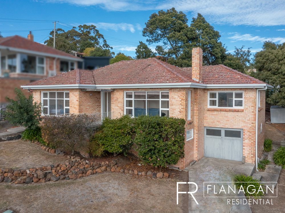 6 Denman Rd, Trevallyn TAS 7250, Image 0