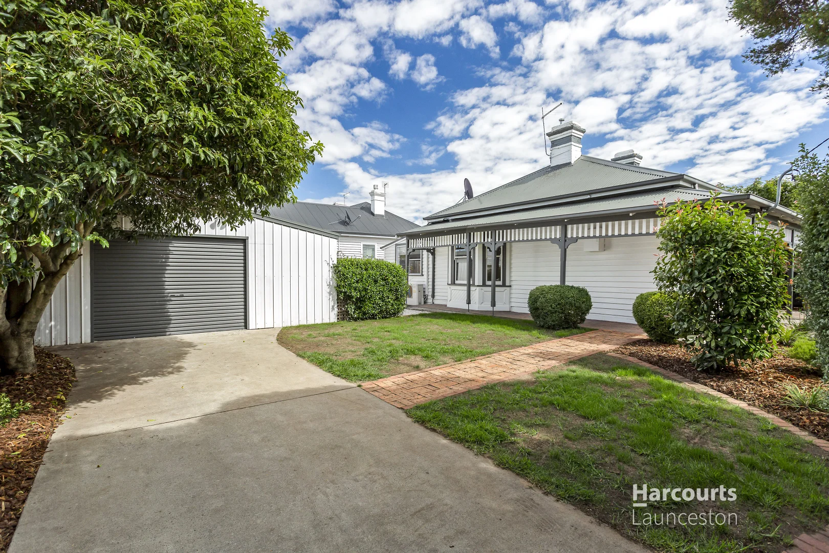 Additional image 15 of 113 Holbrook Street, Invermay TAS 7248