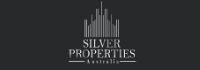Silver Properties Australia