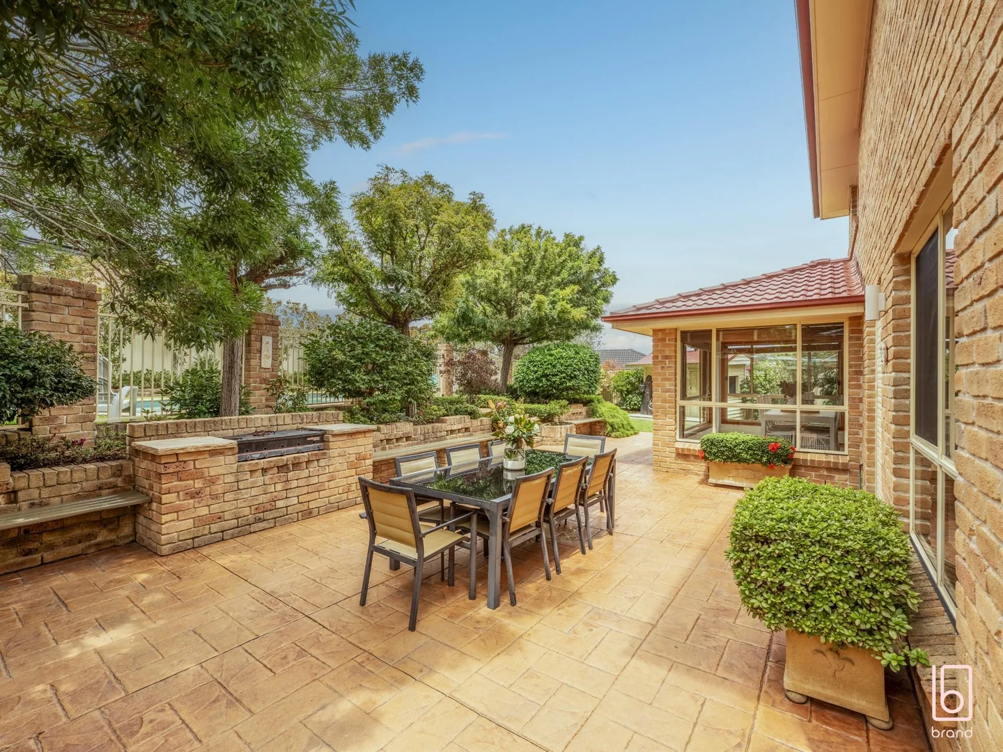 Additional image 8 of 17 Bayberry Avenue, Woongarrah NSW 2259