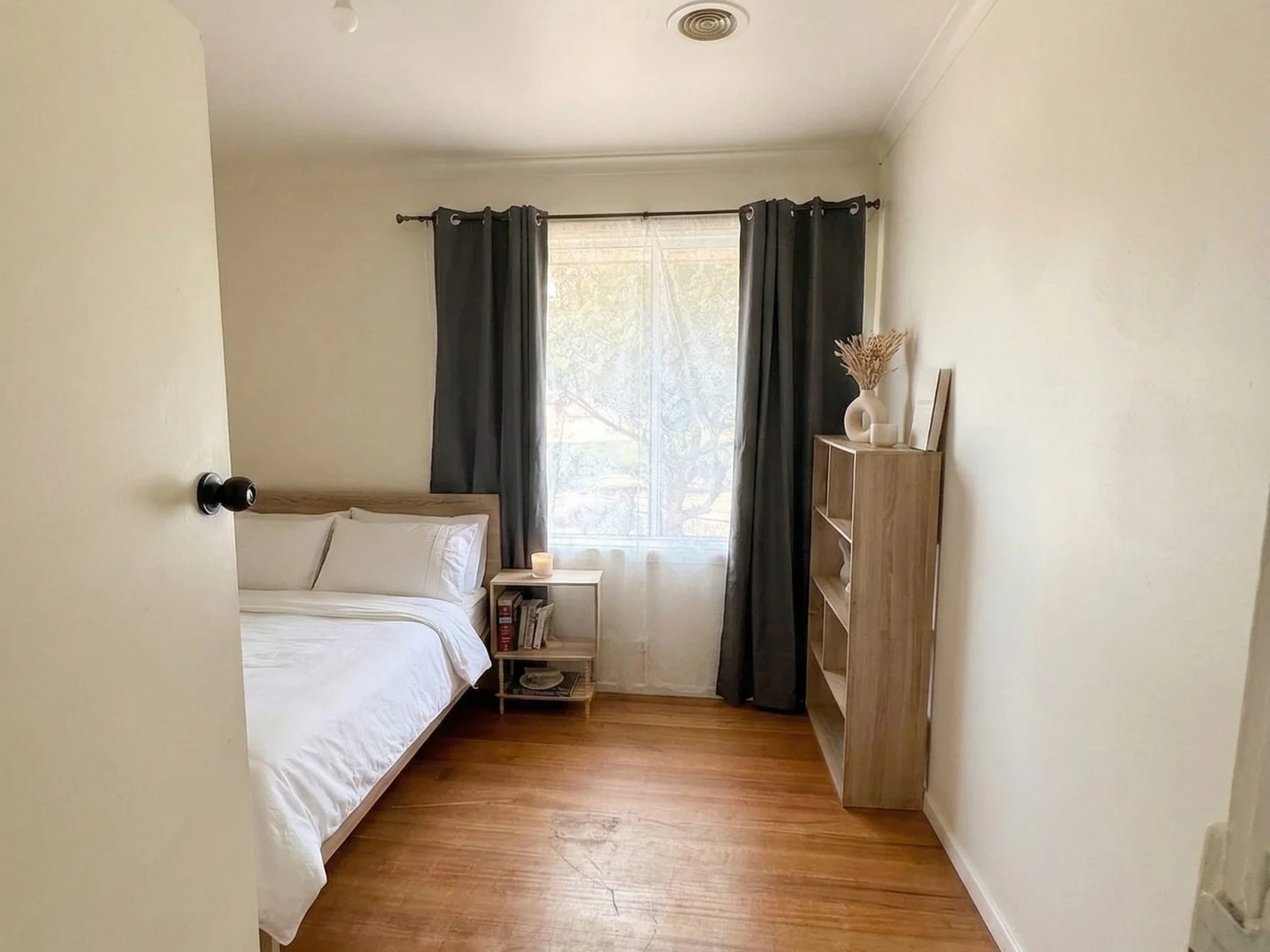 Additional image 4 of 31 Vincent Crescent, Werribee VIC 3030