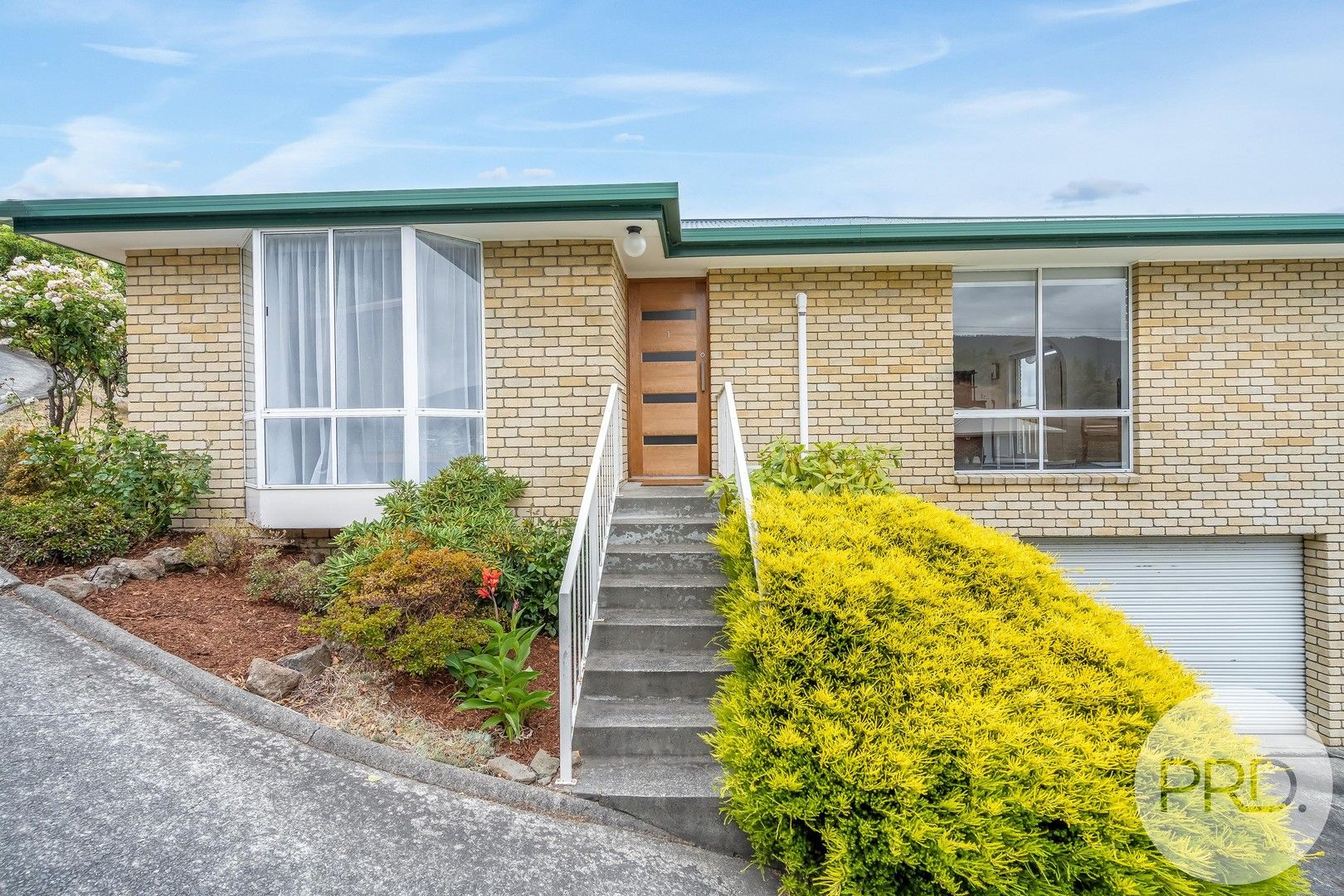 1/25 Wakehurst Road, Austins Ferry TAS 7011, Image 0