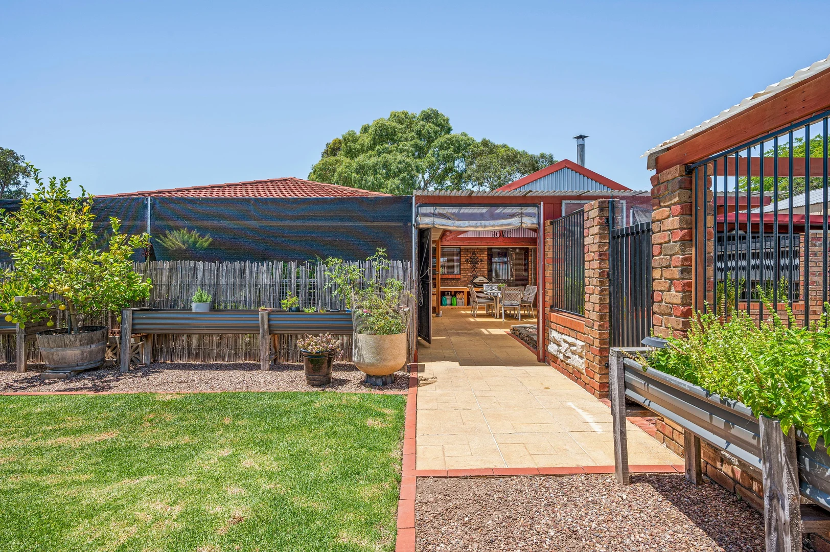 Additional image 33 of 3 Sherebrooke Bvd, Woodcroft SA 5162