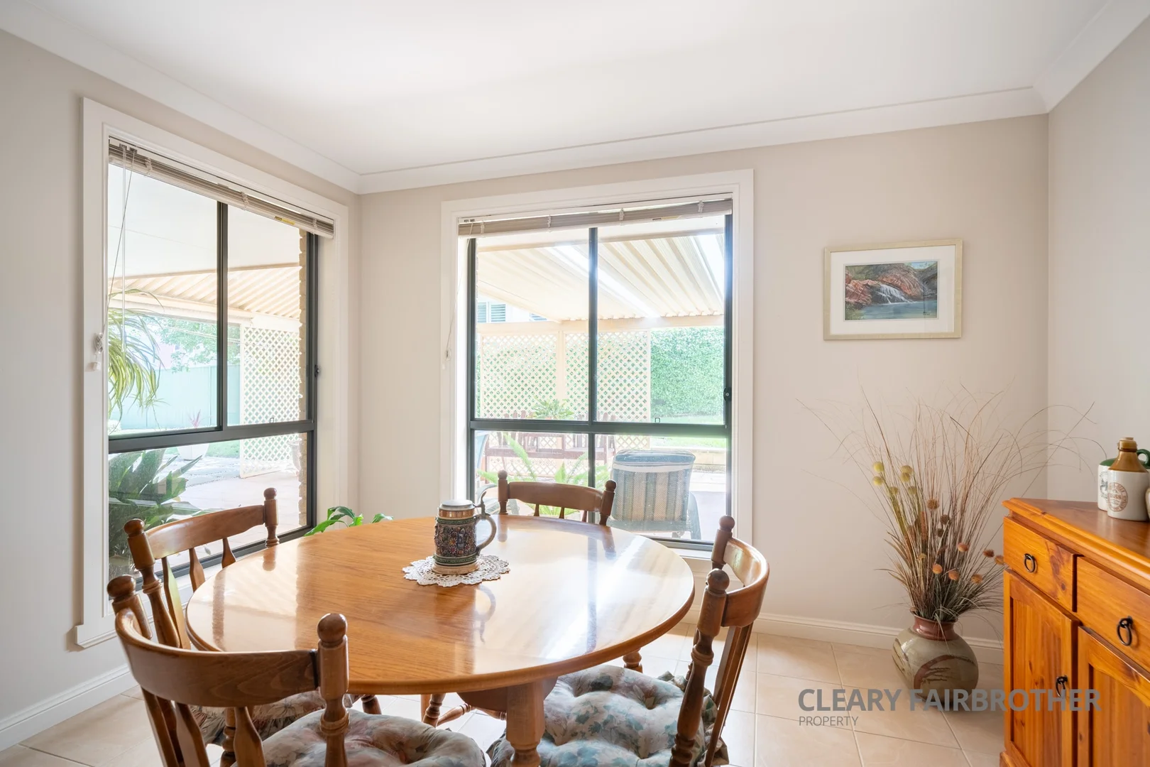 Additional image 6 of 24 James Barnet Drive, Kelso NSW 2795