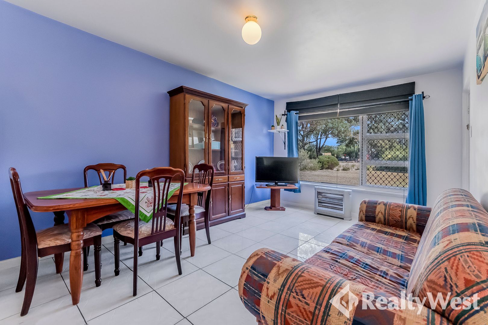 2/24 Belgrave Street, Maylands WA 6051, Image 2