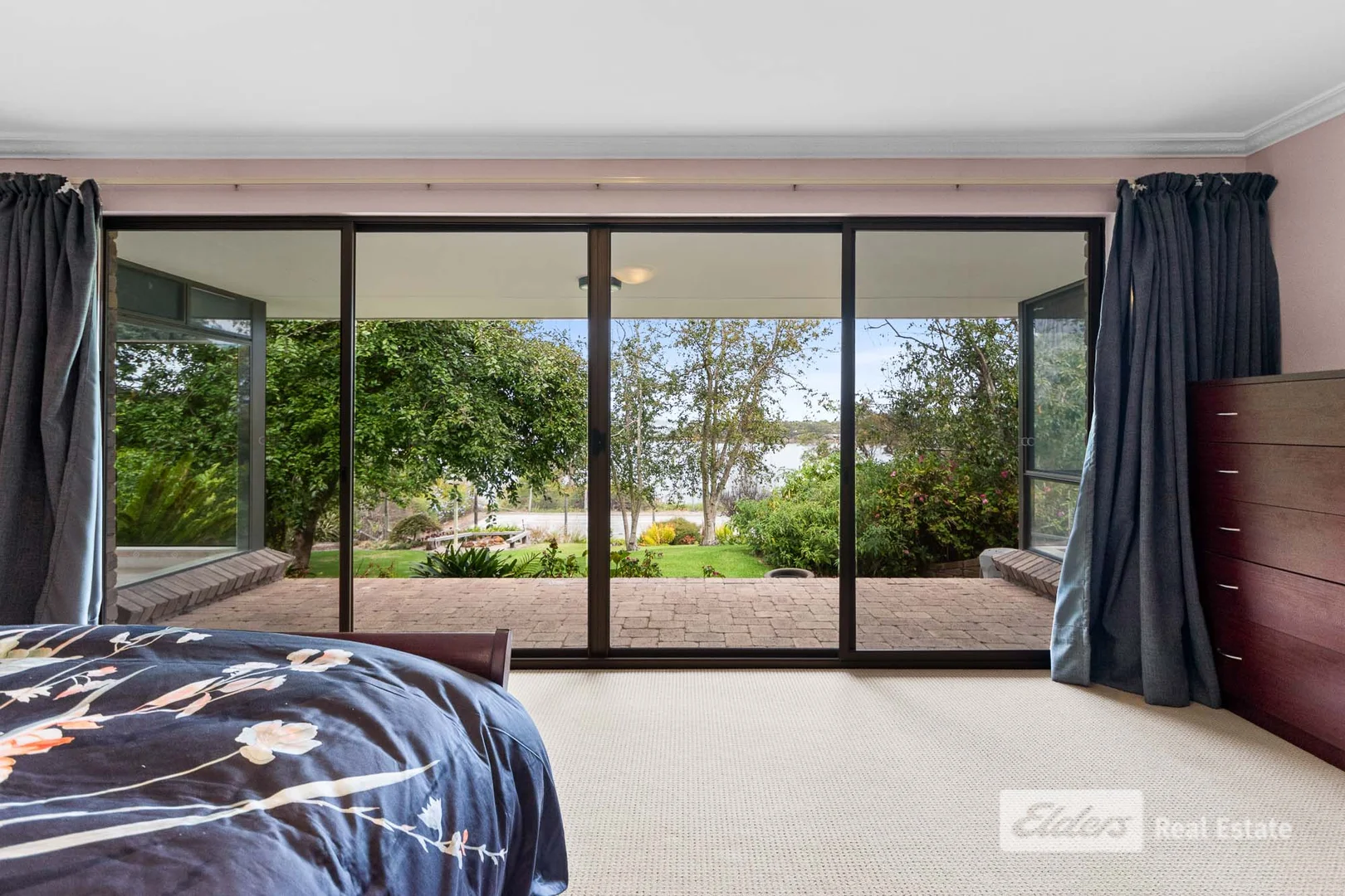 Additional image 17 of 7 Shell Bay Road, Lower King WA 6330