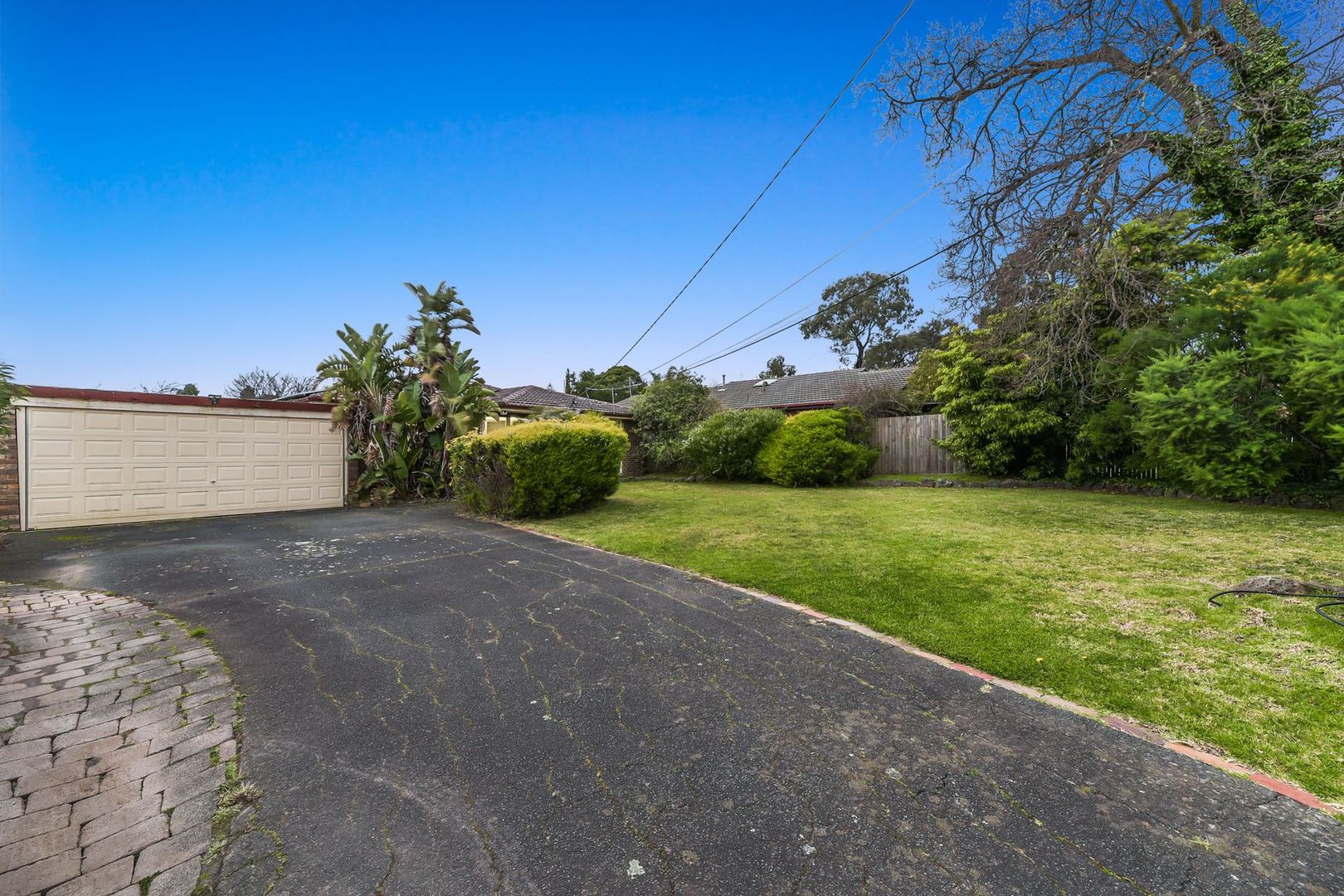10 The Close, Scoresby VIC 3179, Image 2