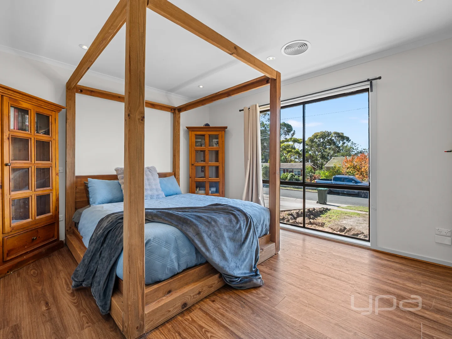 Additional image 9 of 3 Baillie Court, Bacchus Marsh VIC 3340