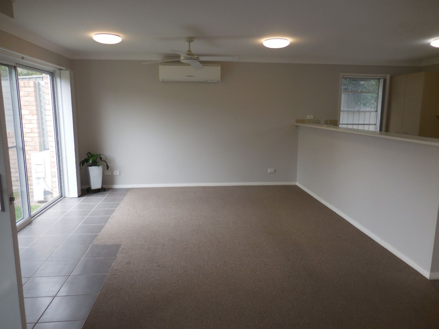 1/9 Lee Crescent, Birmingham Gardens NSW 2287, Image 2