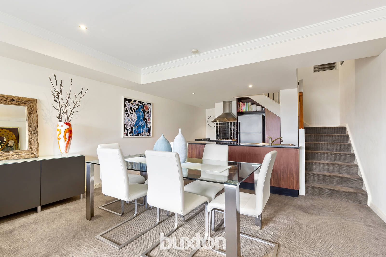 907/69-71 Stead Street, South Melbourne VIC 3205, Image 2