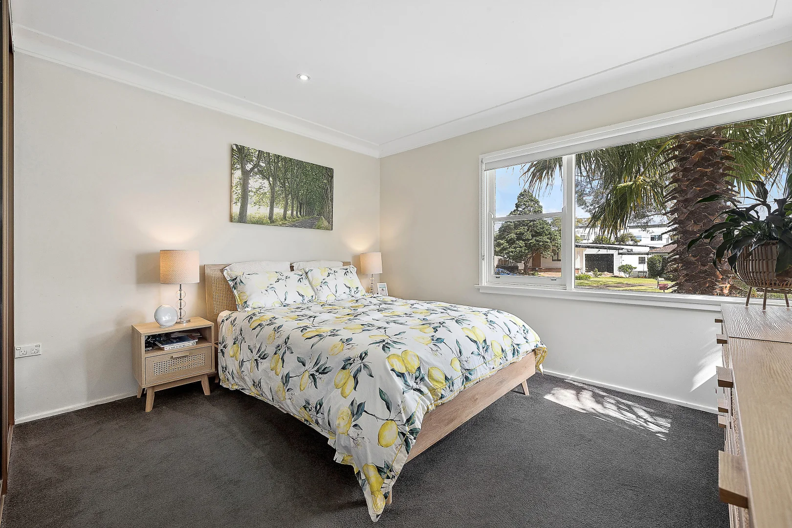 Additional image 5 of 6 Jones Street, Engadine NSW 2233