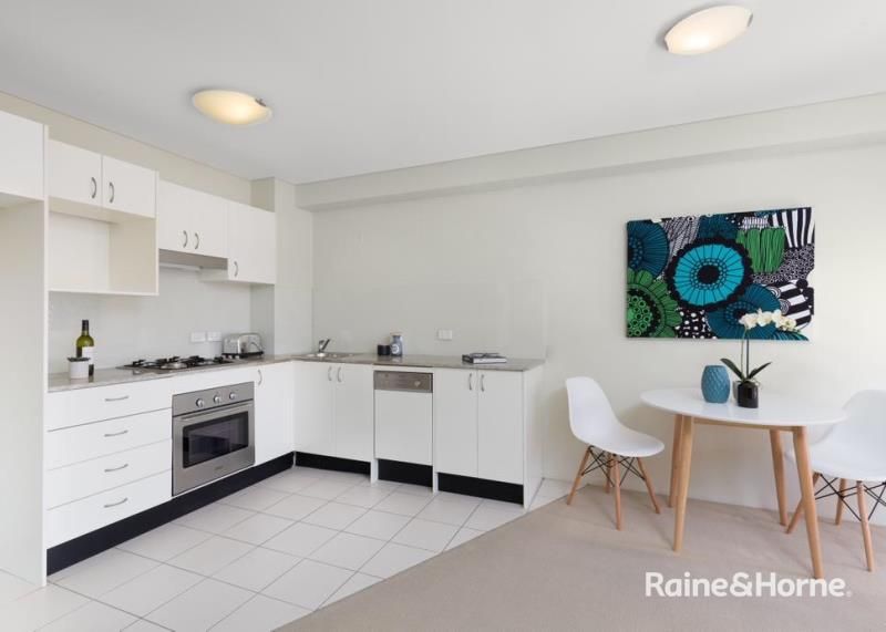 21/29 Holtermann Street, Crows Nest NSW 2065, Image 1