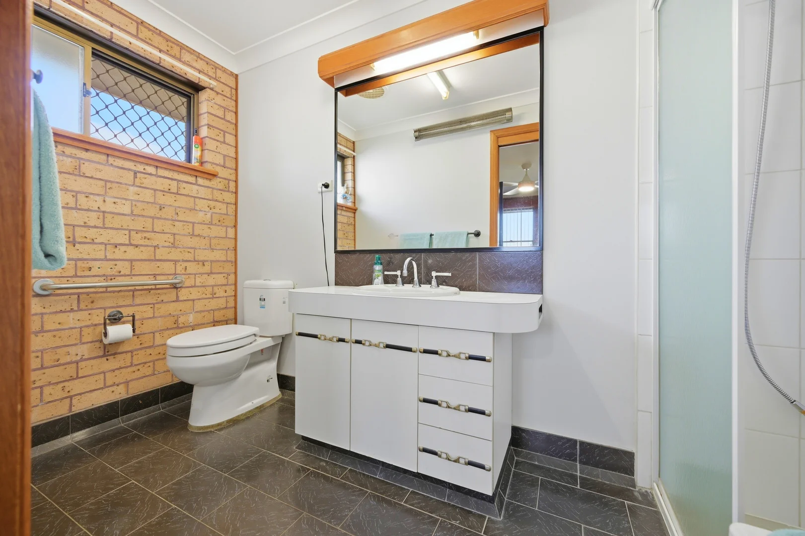 Additional image 11 of 11A Campbell Street, Wauchope NSW 2446