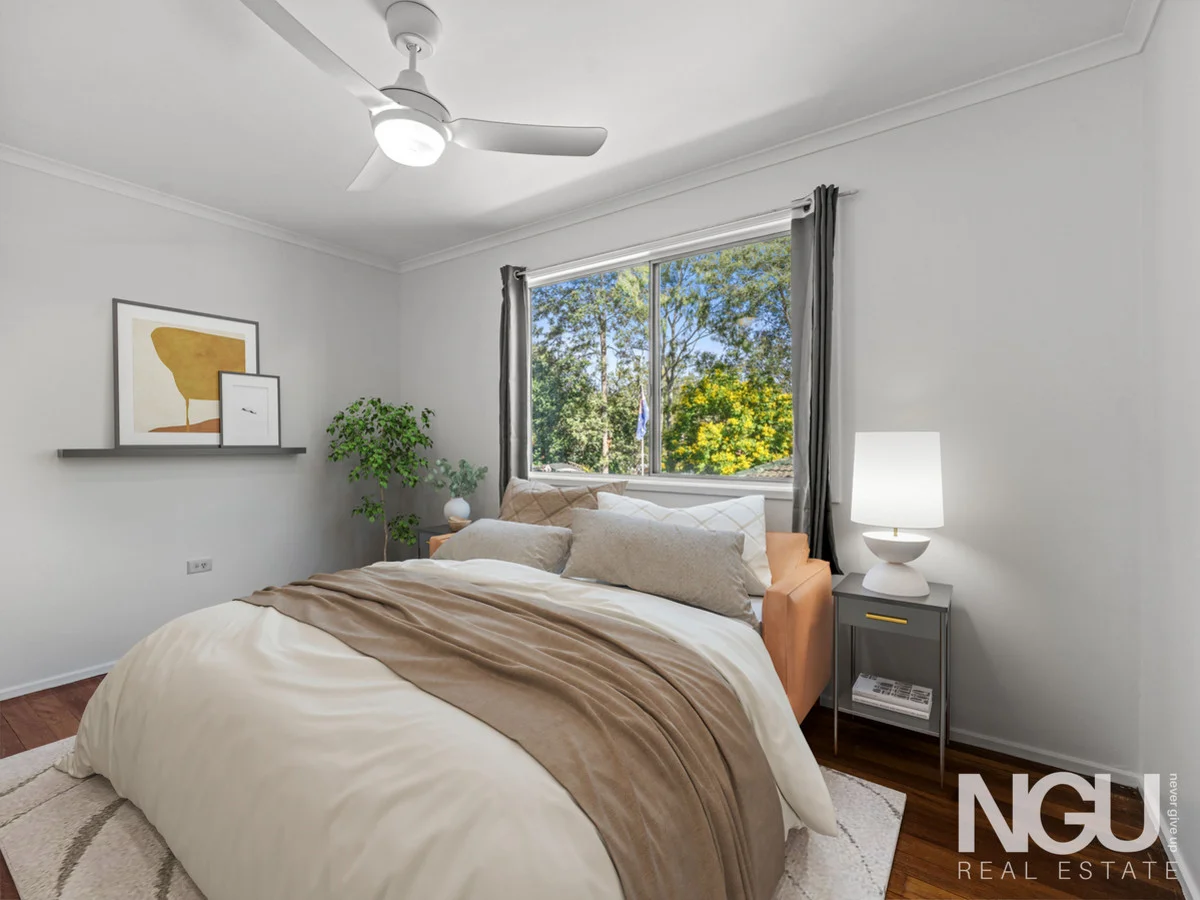 Additional image 8 of 1 Hamar Street, Goodna QLD 4300