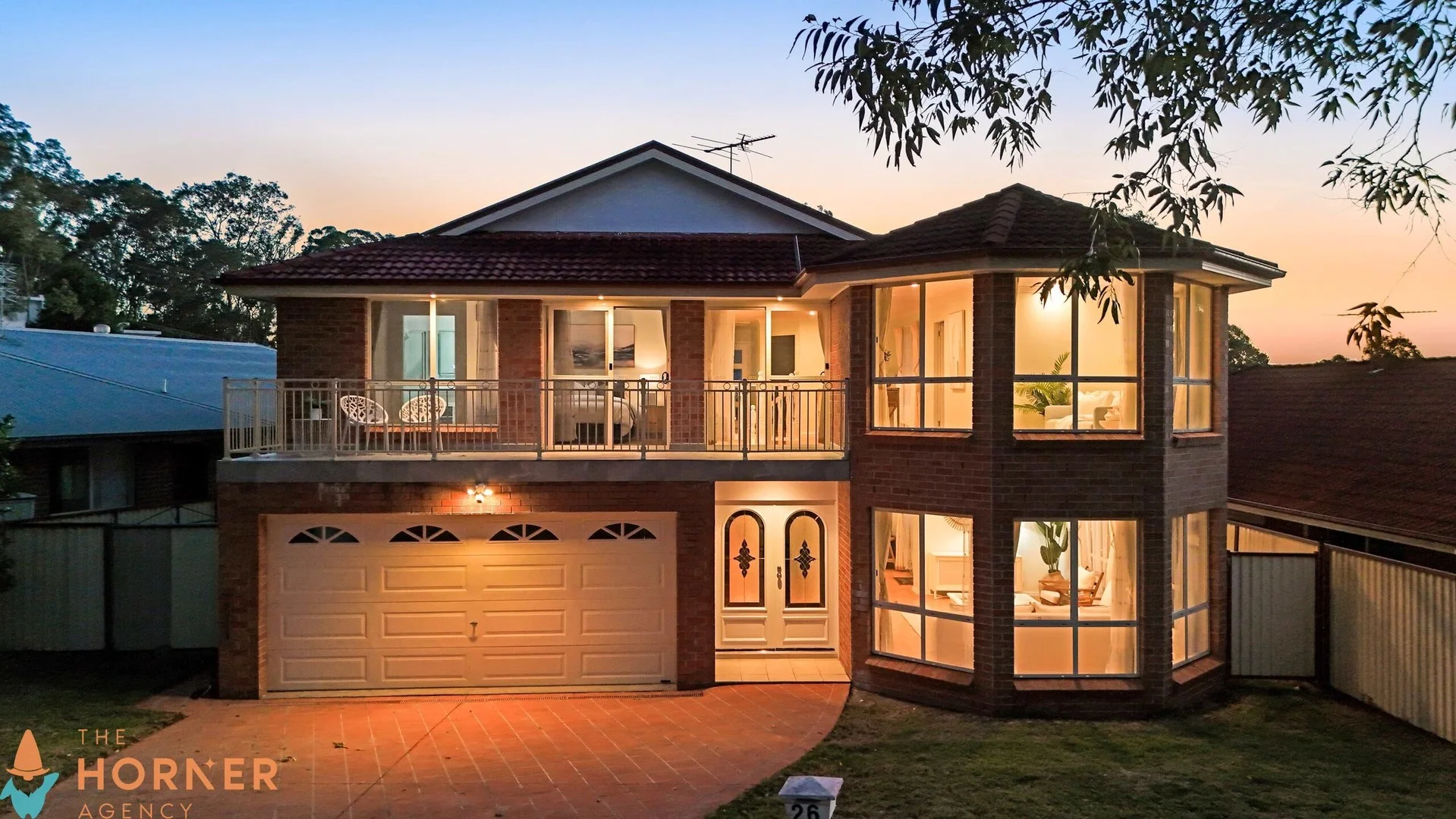 Additional image 23 of 26 Forster Avenue, Watanobbi NSW 2259