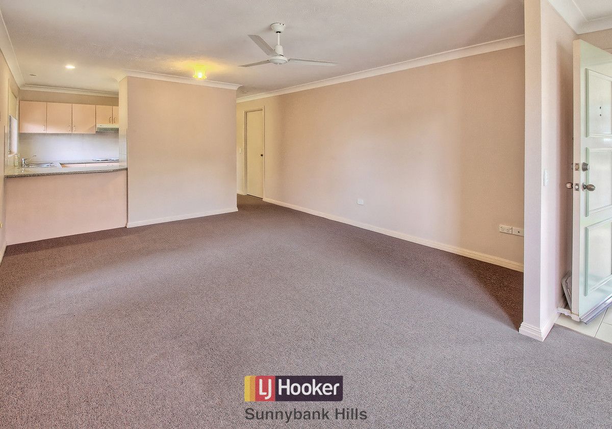 6/25 Odin Street, Sunnybank QLD 4109, Image 2