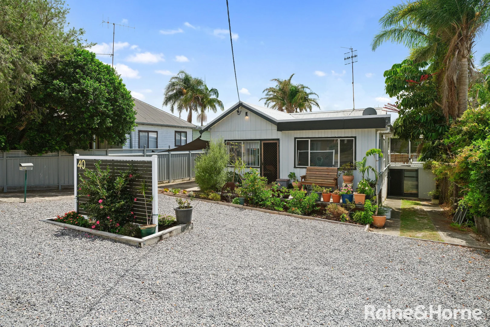 Additional image 15 of 40 Montevideo Pde, Nelson Bay NSW 2315