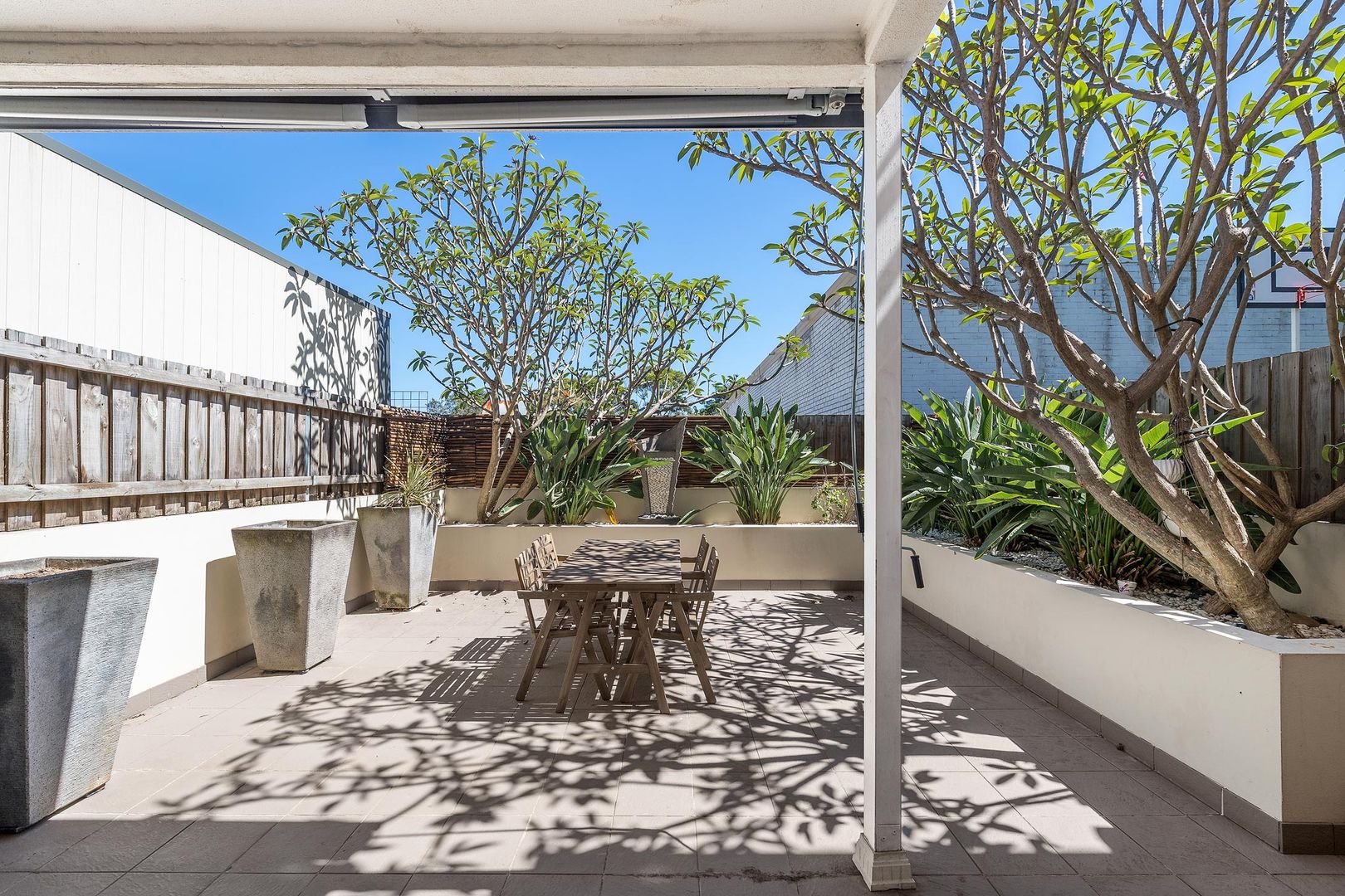 6/1 Ivy Street, Botany NSW 2019, Image 2