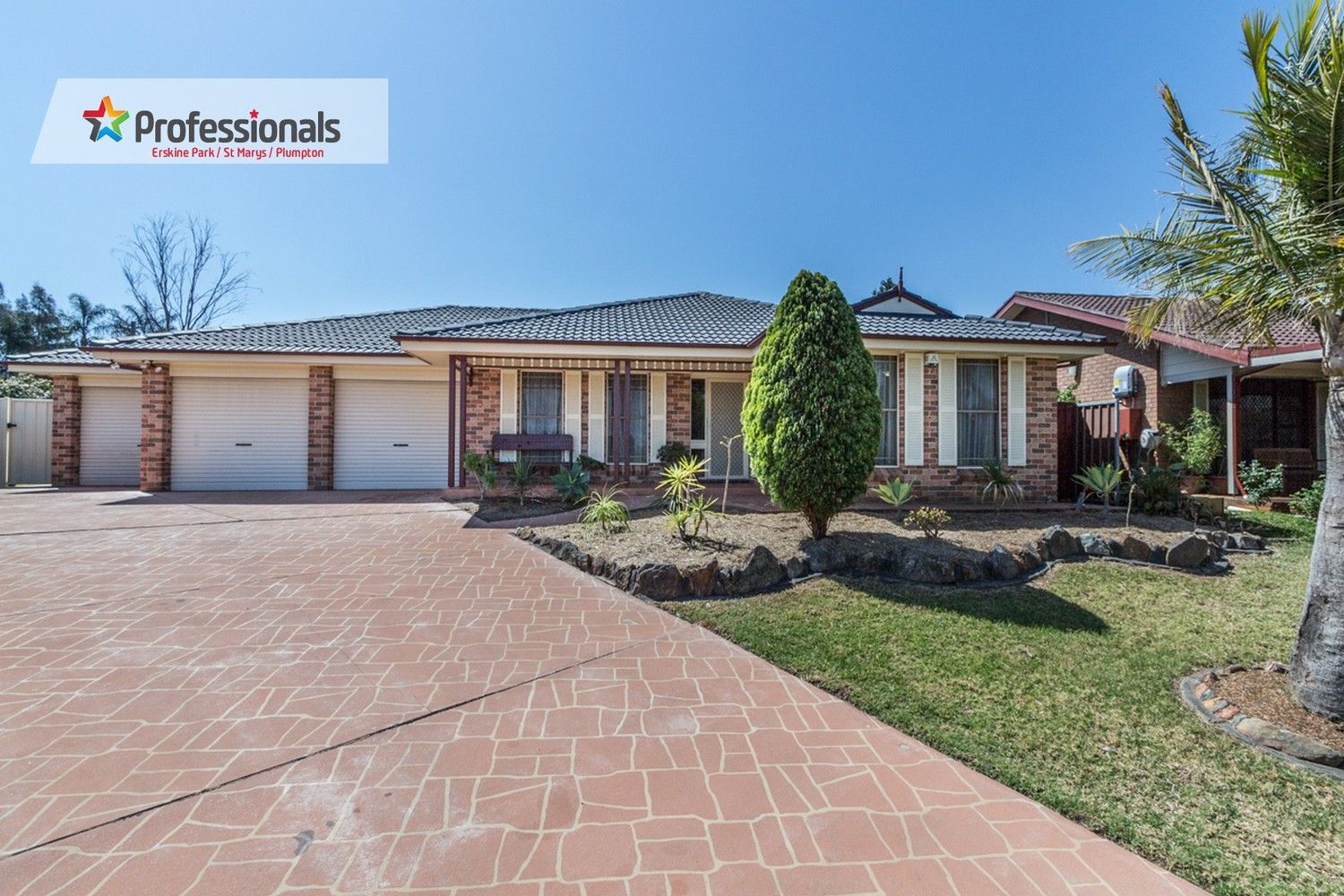 9 Mackillop Place, Erskine Park NSW 2759, Image 0