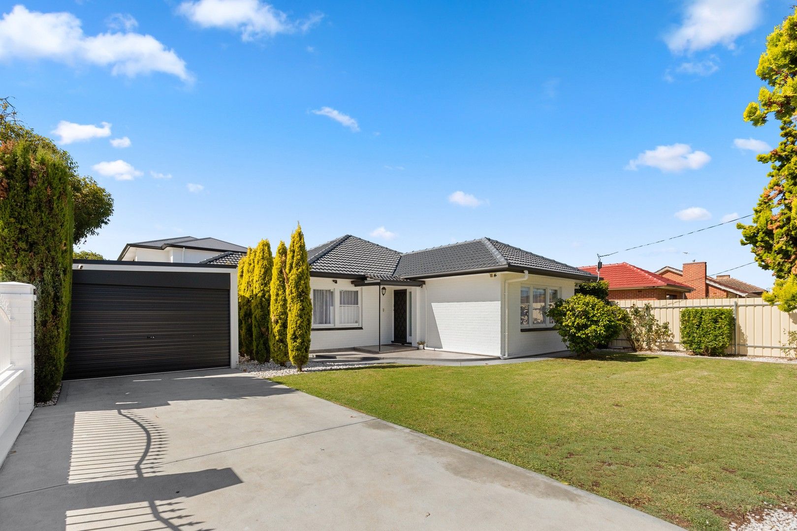 19 Wood Street, South Plympton SA 5038, Image 0