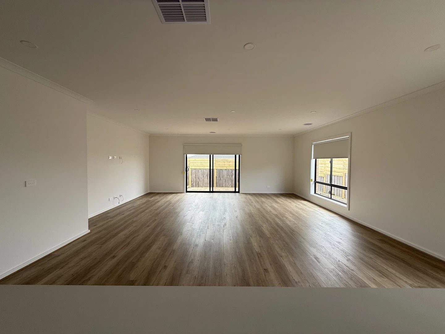 Additional image 7 of 5 Hart Crescent, Brookfield VIC 3338