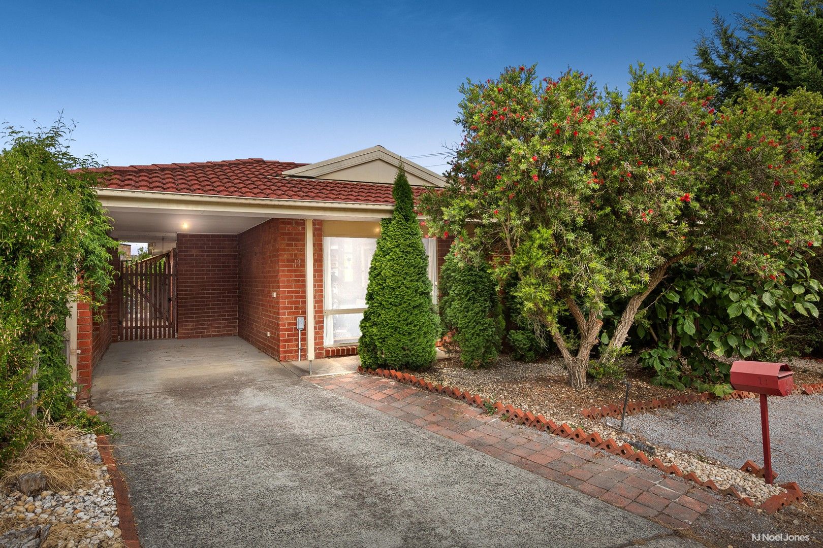 19 Park Lane, Lilydale VIC 3140, Image 0